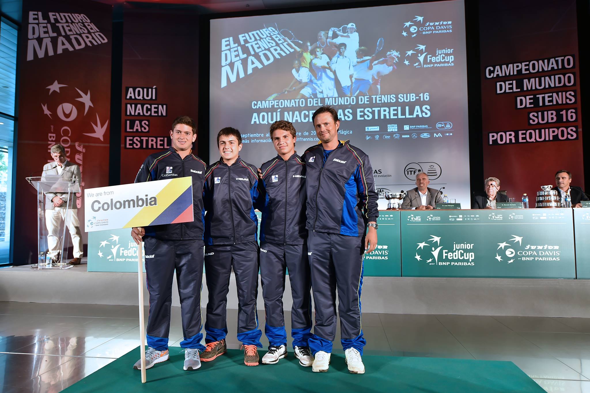 https://www.fedecoltenis.com/userfiles/AA CD Y FED CUP JUNIOR/dia 3/daviscupjuniorcol.jpg