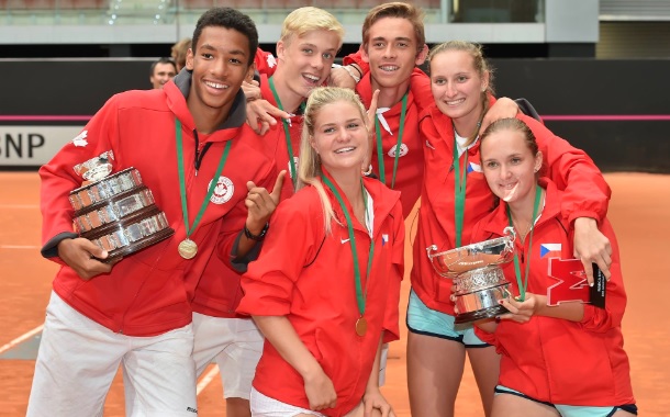 https://www.fedecoltenis.com/userfiles/AA CD Y FED CUP JUNIOR/final/campeonessub16.jpg