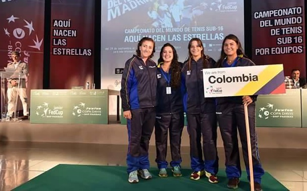 https://www.fedecoltenis.com/userfiles/AA CD Y FED CUP JUNIOR/final/colfem16.jpg