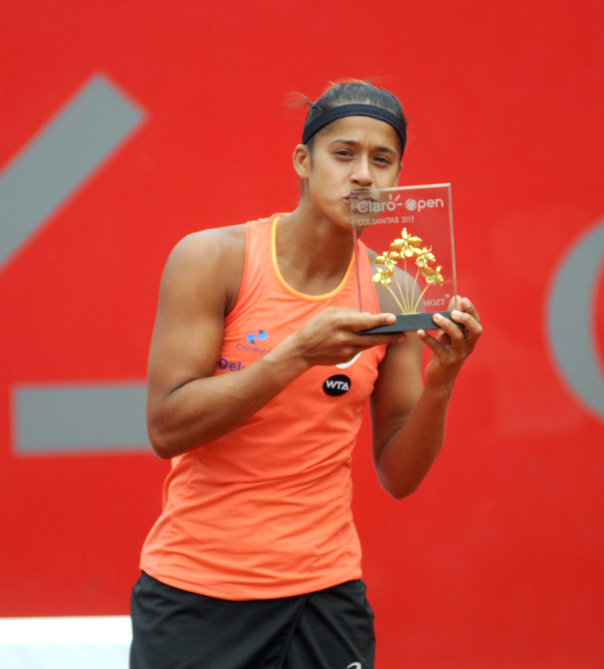 https://www.fedecoltenis.com/userfiles/ACTUALIDAD/1%20Pereira%20%288%29.JPG