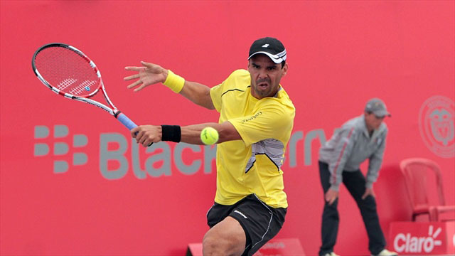 https://www.fedecoltenis.com/userfiles/ACTUALIDAD/A CLARO OPEN/martes 21/fallaclaroopen.jpg