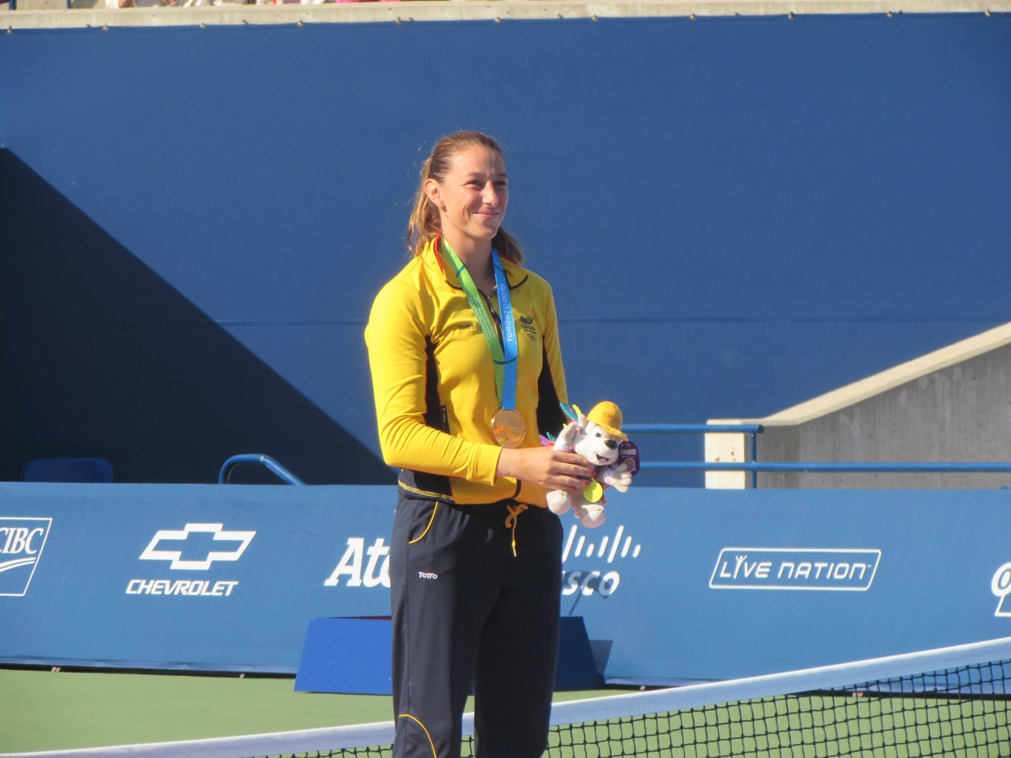 https://www.fedecoltenis.com/userfiles/ACTUALIDAD/A CLARO OPEN/martes 21/jueves/marianapanamericanos.jpg