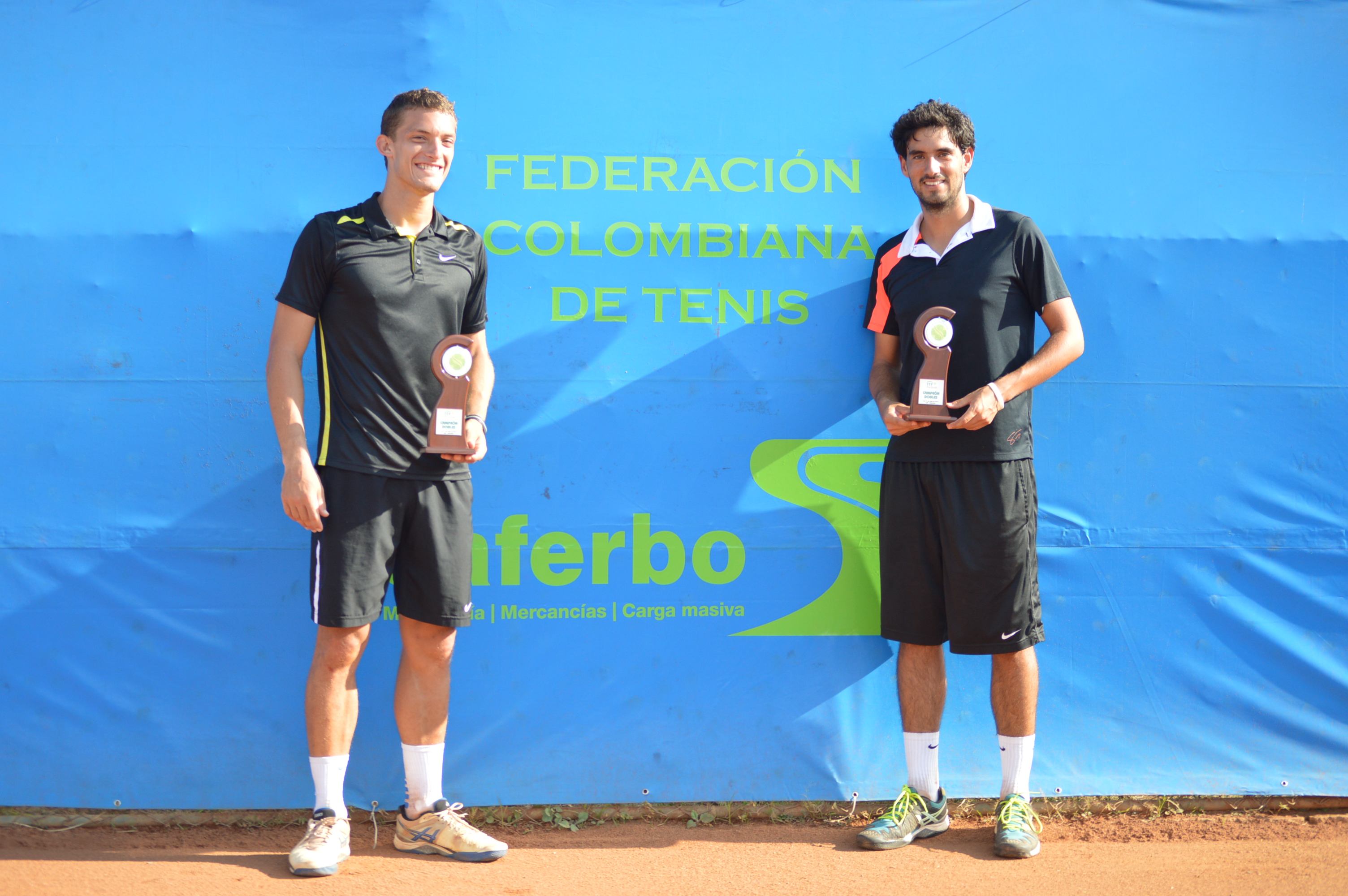 https://www.fedecoltenis.com/userfiles/ACTUALIDAD/A F5 COLOMBIA/6.jpg