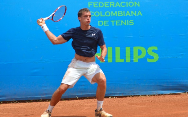 https://www.fedecoltenis.com/userfiles/ACTUALIDAD/A F5 COLOMBIA/alejandrogomezfinalf5colombia.jpg