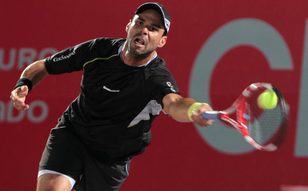 https://www.fedecoltenis.com/userfiles/ACTUALIDAD/AlejoFalla.jpg