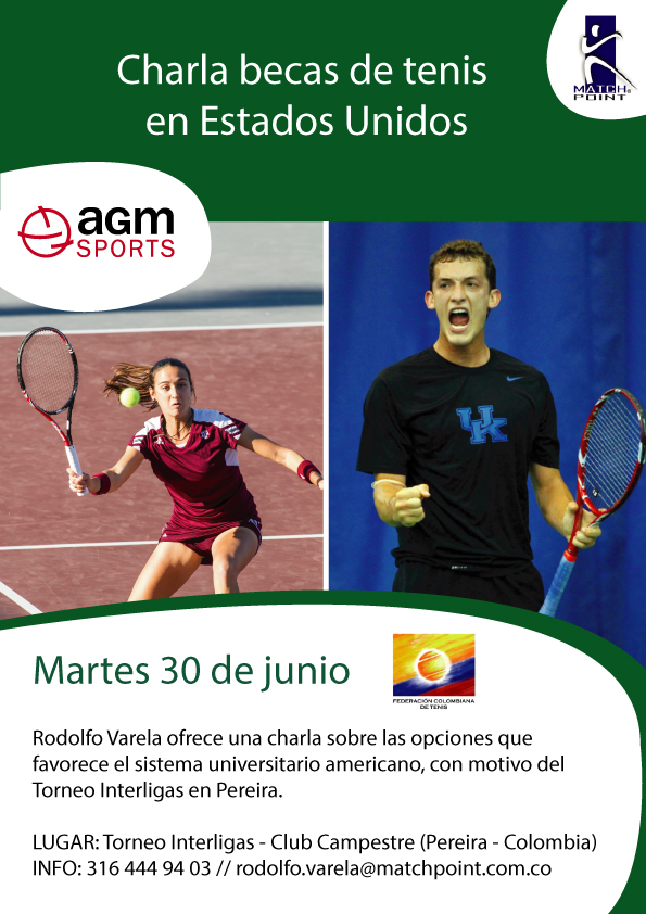 https://www.fedecoltenis.com/userfiles/ACTUALIDAD/Cartel-Charla-Torneo-Interligas%20final.jpg