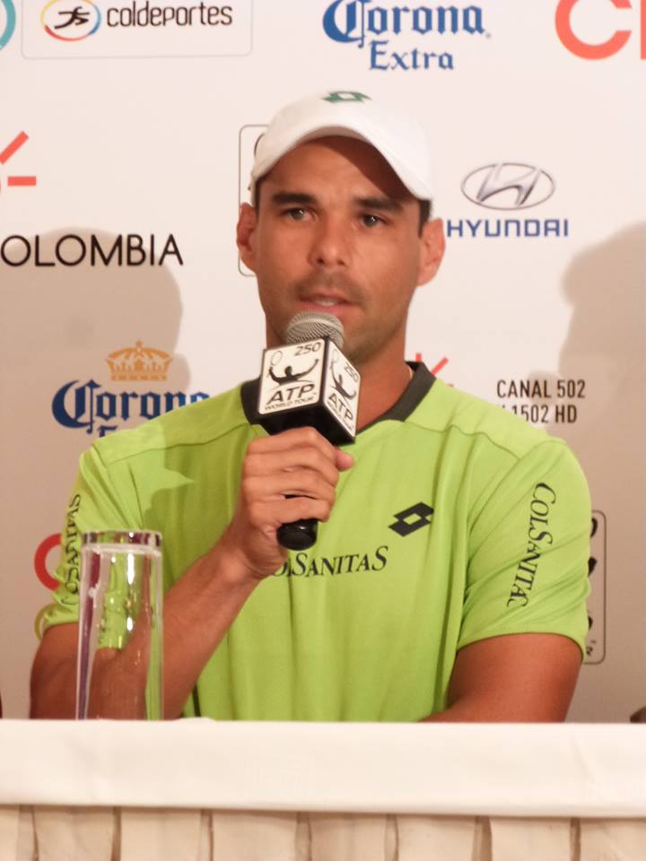 https://www.fedecoltenis.com/userfiles/ACTUALIDAD/Claro Oepn Col/AlejandroFalla.jpg