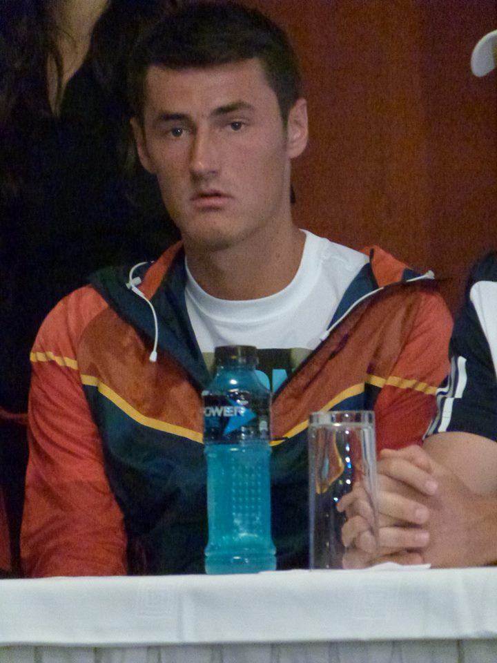 https://www.fedecoltenis.com/userfiles/ACTUALIDAD/Claro Oepn Col/BernardTomic.jpg