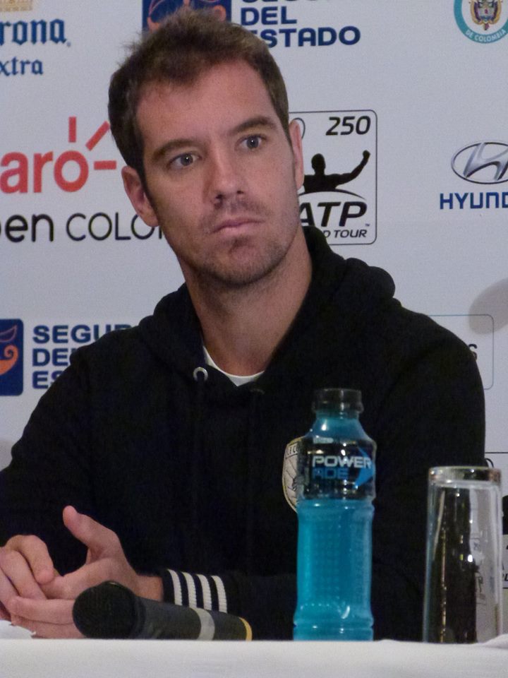 https://www.fedecoltenis.com/userfiles/ACTUALIDAD/Claro Oepn Col/RichardGasquet.jpg