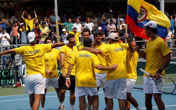 https://www.fedecoltenis.com/userfiles/ACTUALIDAD/CopaDavisColombia.jpg