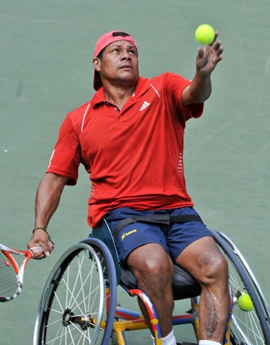 https://www.fedecoltenis.com/userfiles/ACTUALIDAD/EliecerOquendo.jpg