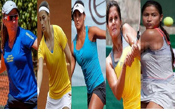 https://www.fedecoltenis.com/userfiles/ACTUALIDAD/EquipoFedCupColombia.jpg