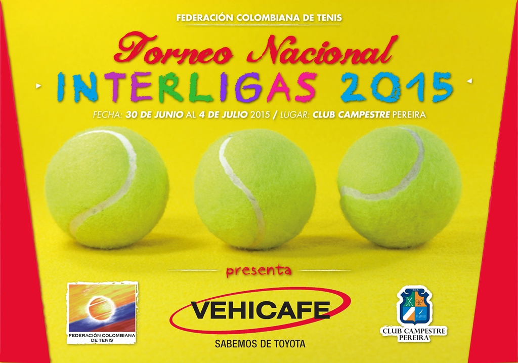 https://www.fedecoltenis.com/userfiles/ACTUALIDAD/Interligas%202015%20liviano.jpg