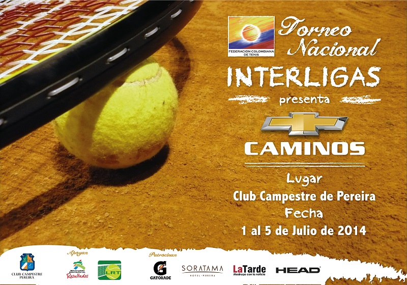 https://www.fedecoltenis.com/userfiles/ACTUALIDAD/Interligas/afiche%20interligas-01jnkj.jpg