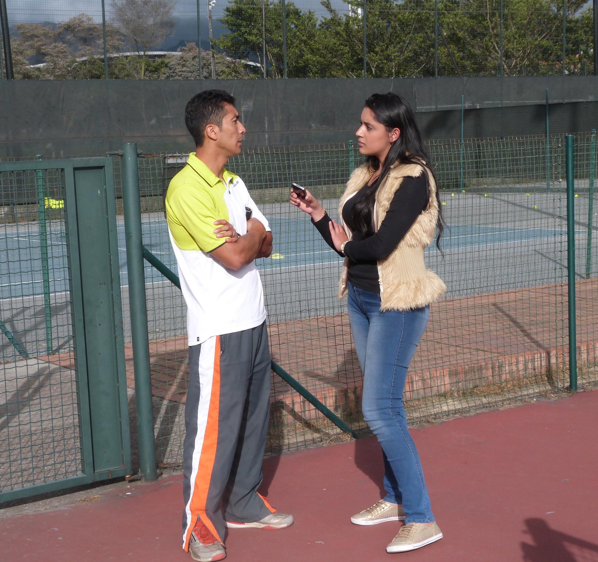https://www.fedecoltenis.com/userfiles/ACTUALIDAD/Interligas/esta%20mario.JPG