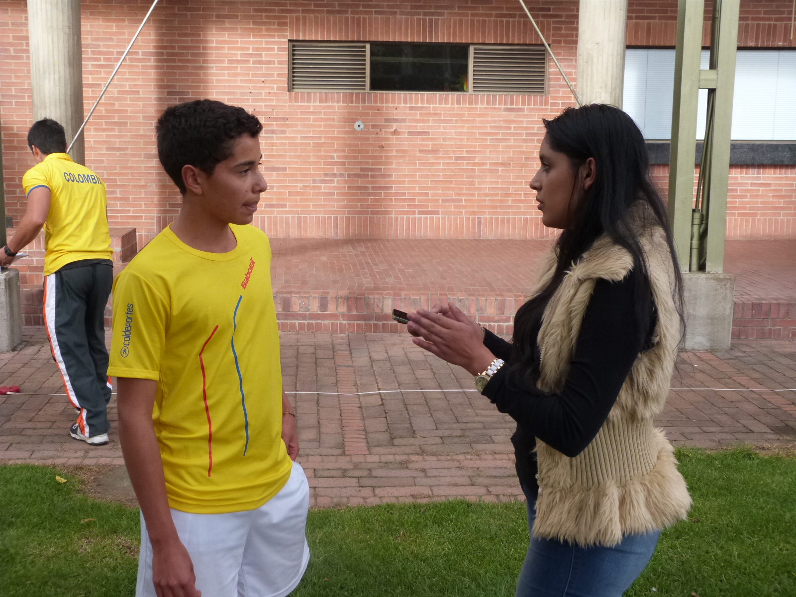 https://www.fedecoltenis.com/userfiles/ACTUALIDAD/Interligas/esta.JPG