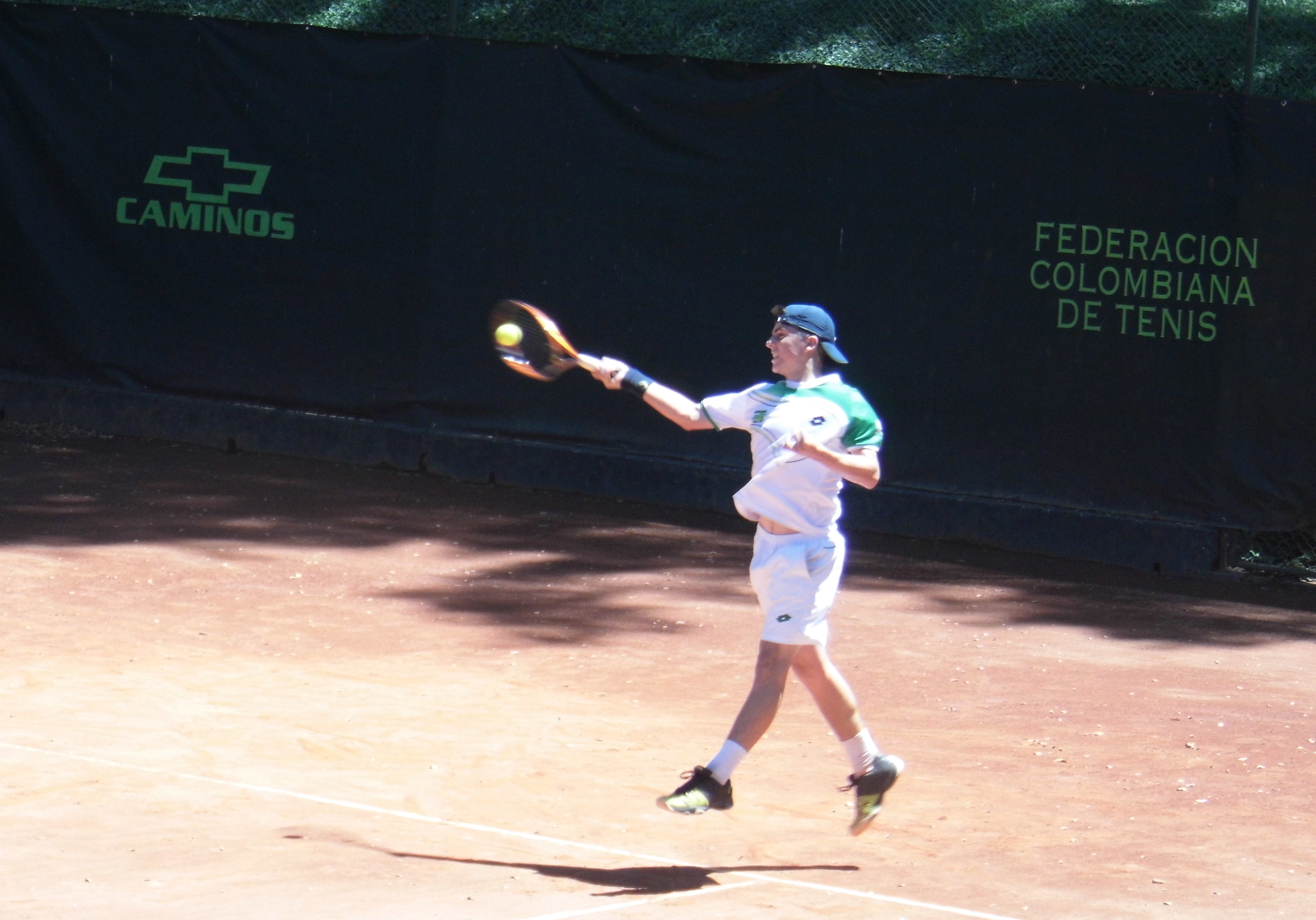 https://www.fedecoltenis.com/userfiles/ACTUALIDAD/Interligas/foto.jpg