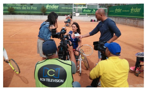 https://www.fedecoltenis.com/userfiles/ACTUALIDAD/JohanaMartinez.jpg