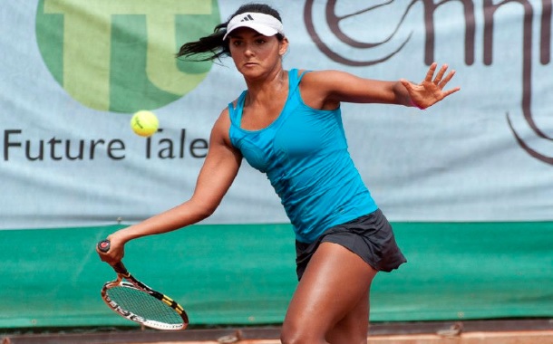 https://www.fedecoltenis.com/userfiles/ACTUALIDAD/Lizarazo.jpg