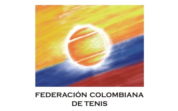 https://www.fedecoltenis.com/userfiles/ACTUALIDAD/LogoFedetenis.JPG