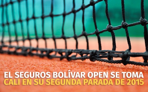 https://www.fedecoltenis.com/userfiles/ACTUALIDAD/SBolivarCali2015.jpg