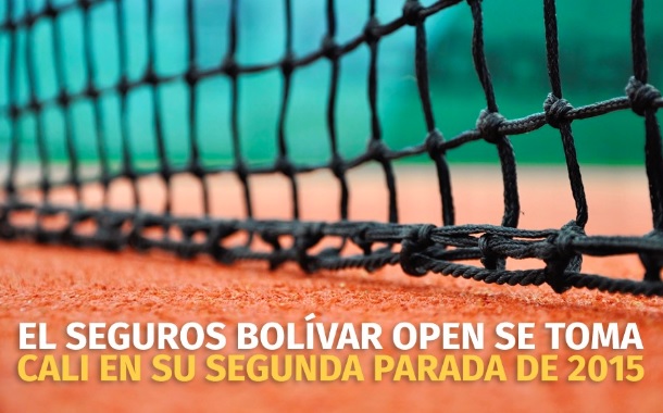 https://www.fedecoltenis.com/userfiles/ACTUALIDAD/SBolivarCali2015.jpg