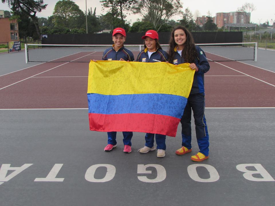 https://www.fedecoltenis.com/userfiles/ACTUALIDAD/SURAMERICANO SUB 14/1/damassub14.jpg