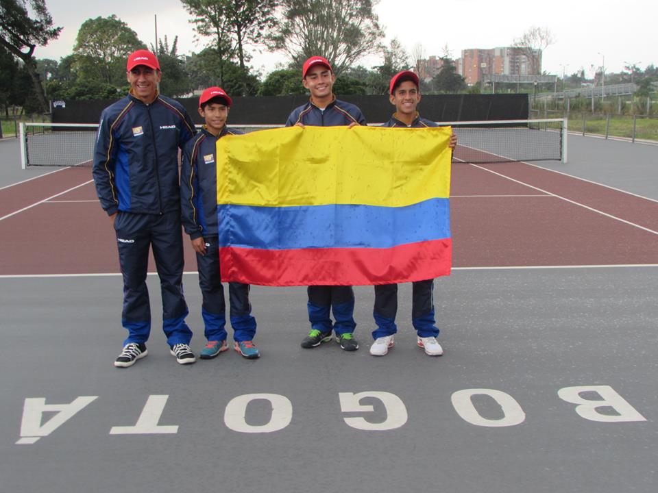 https://www.fedecoltenis.com/userfiles/ACTUALIDAD/SURAMERICANO SUB 14/1/varonessub14.jpg