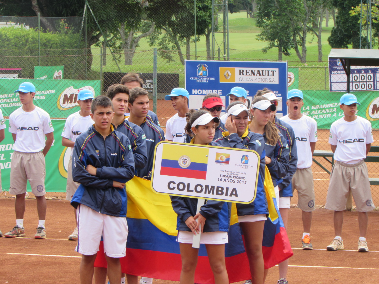 https://www.fedecoltenis.com/userfiles/ACTUALIDAD/SURAMERICANO SUB 16/2/Elegida.JPG