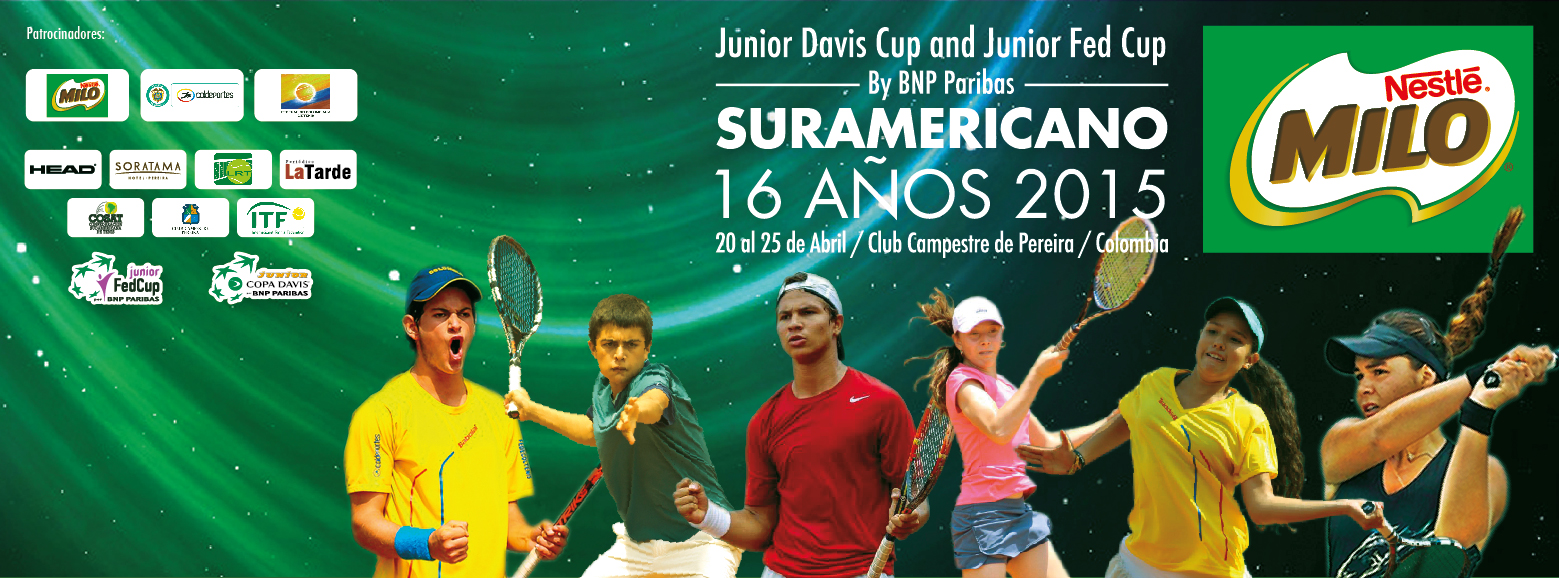 https://www.fedecoltenis.com/userfiles/ACTUALIDAD/SURAMERICANO SUB 16/3/Sub16Equipo.jpg
