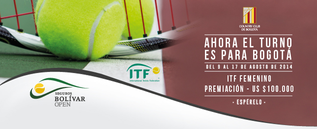 https://www.fedecoltenis.com/userfiles/ACTUALIDAD/SegurosBolivaOpen2014/Expectativa.jpg