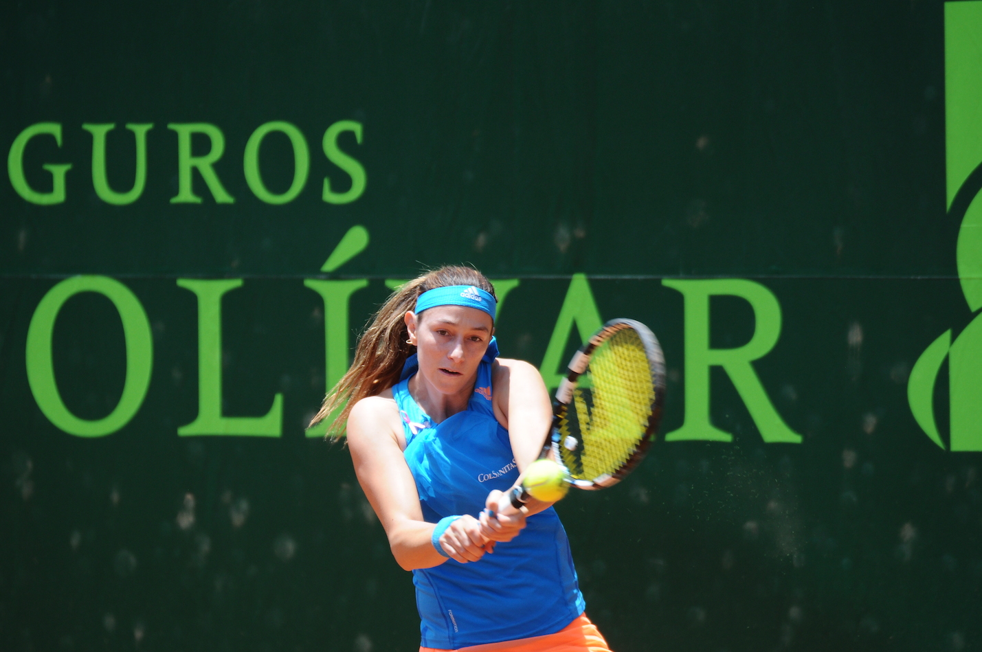 https://www.fedecoltenis.com/userfiles/ACTUALIDAD/SegurosBolivaOpen2014/MarianaDuqueSegurosBolivar.JPG