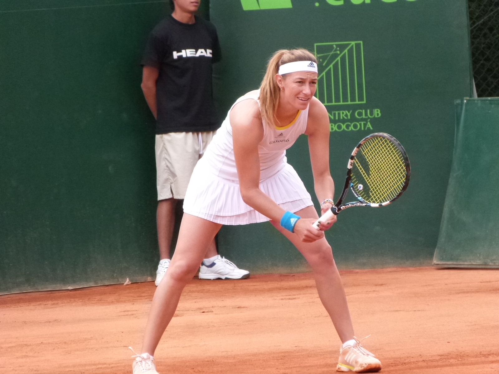 https://www.fedecoltenis.com/userfiles/ACTUALIDAD/SegurosBolivaOpen2014/P1190085.JPG