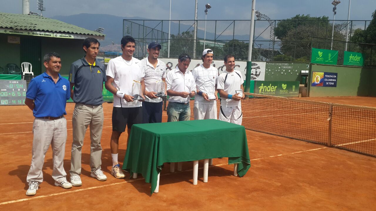 https://www.fedecoltenis.com/userfiles/ACTUALIDAD/TorneosMedellin/IMG-20140822-WA000.jpg