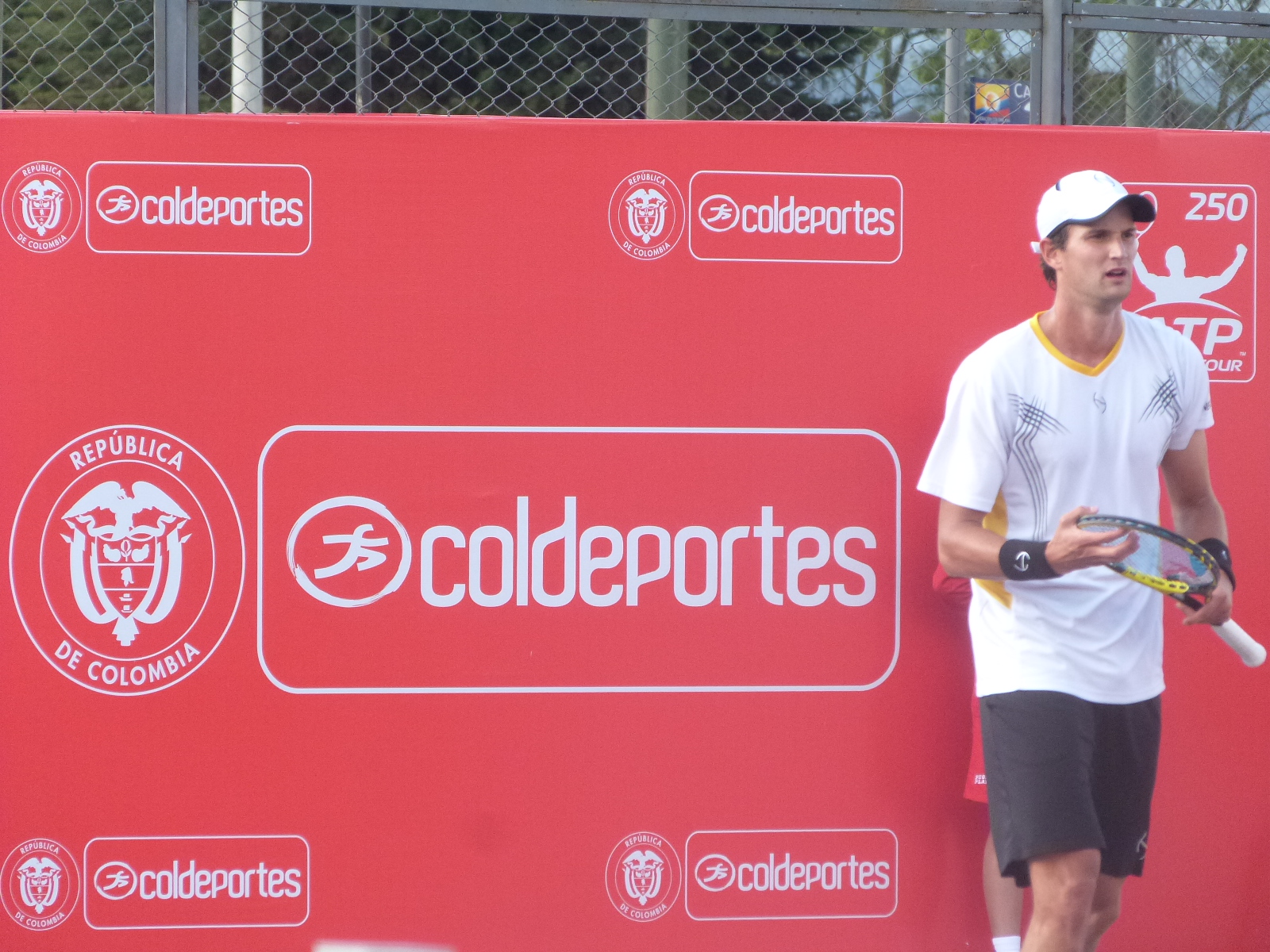 https://www.fedecoltenis.com/userfiles/ACTUALIDAD/TorneosMedellin/P1170105.JPG