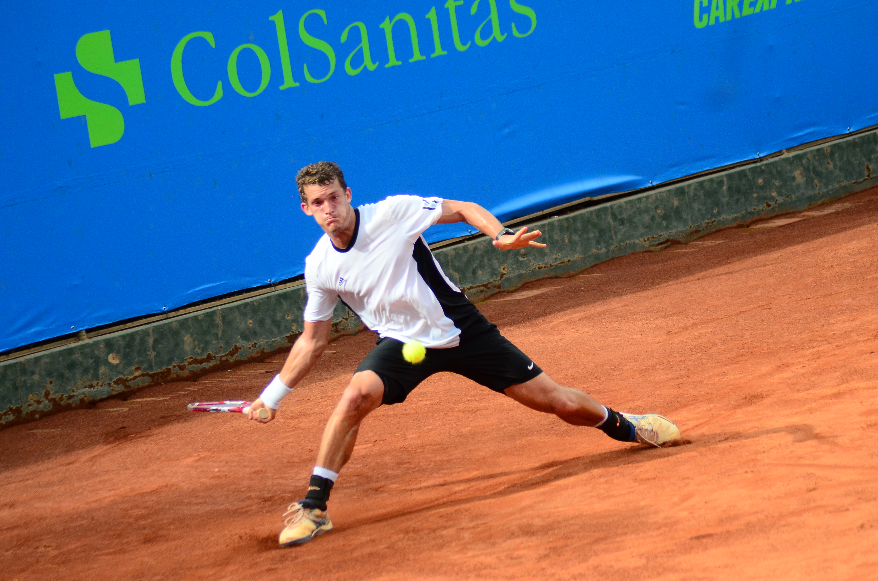 https://www.fedecoltenis.com/userfiles/ACTUALIDAD/alejogomezf5colombia.jpg