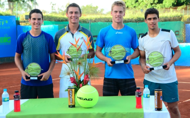 https://www.fedecoltenis.com/userfiles/ACTUALIDAD/campeonesdoblesf3colombia.jpg