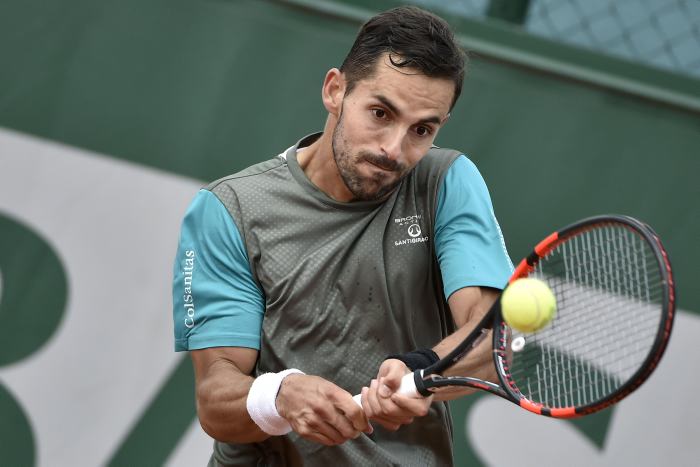 https://www.fedecoltenis.com/userfiles/ACTUALIDAD/giraldrolanga.jpg