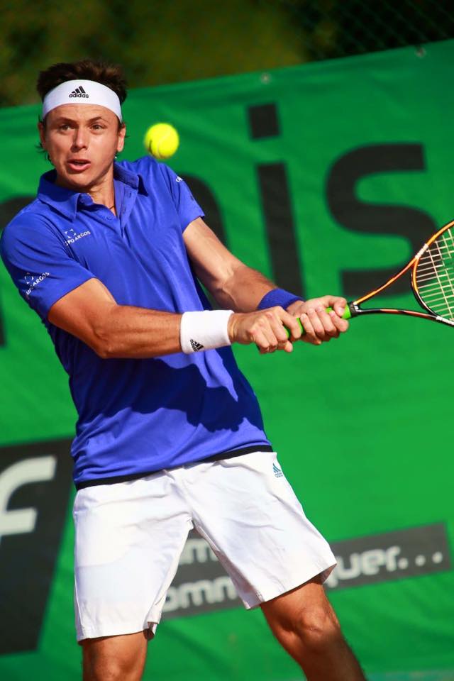 https://www.fedecoltenis.com/userfiles/ACTUALIDAD/gonzoitaliaentera.jpg