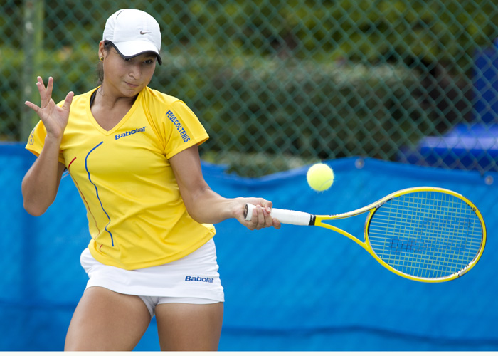 https://www.fedecoltenis.com/userfiles/ACTUALIDAD/herazorolanga.png