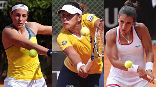 https://www.fedecoltenis.com/userfiles/ACTUALIDAD/imagegen.jpg