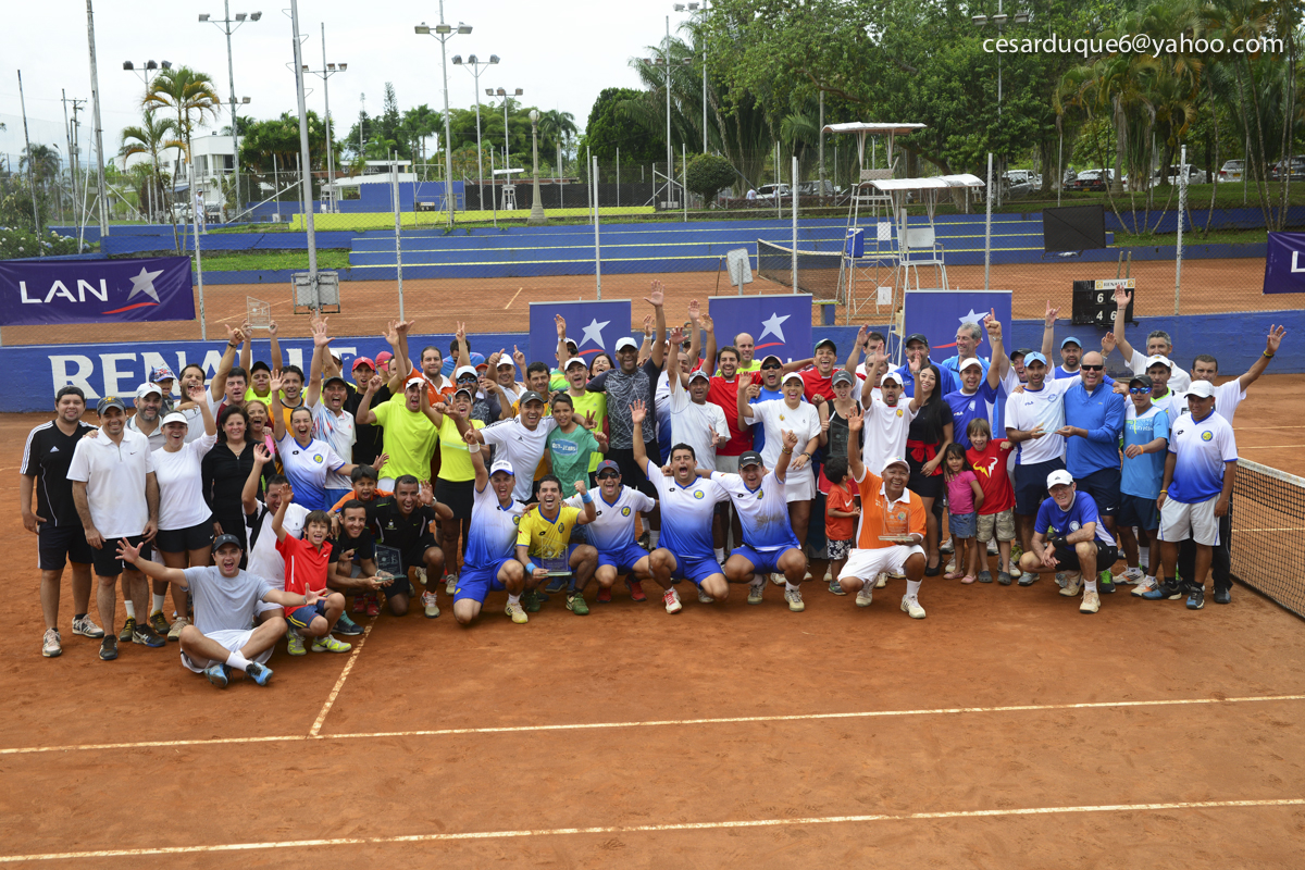 https://www.fedecoltenis.com/userfiles/ACTUALIDAD/interclubes.jpg