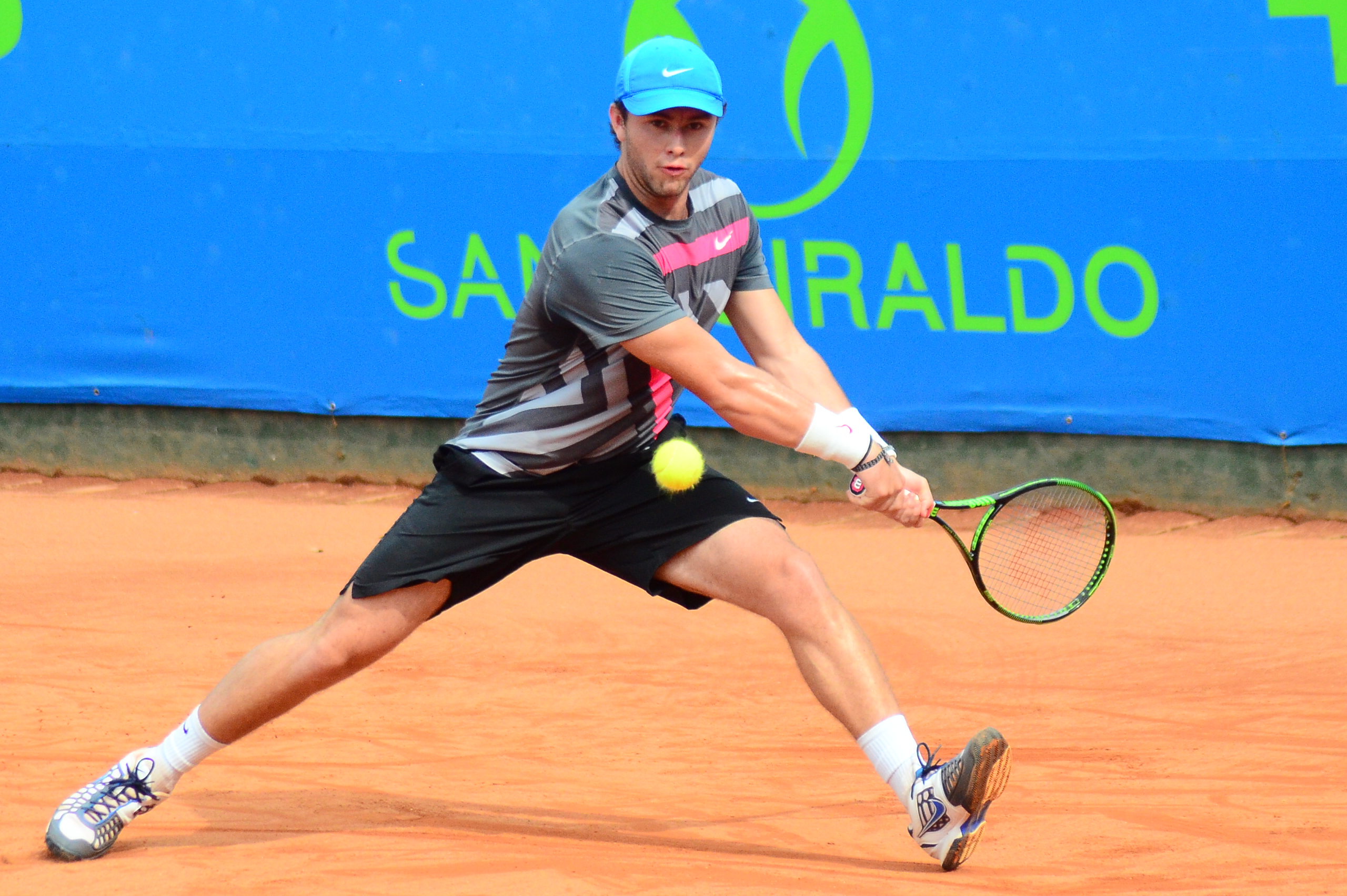 https://www.fedecoltenis.com/userfiles/ACTUALIDAD/juansebastiangomezcol.JPG