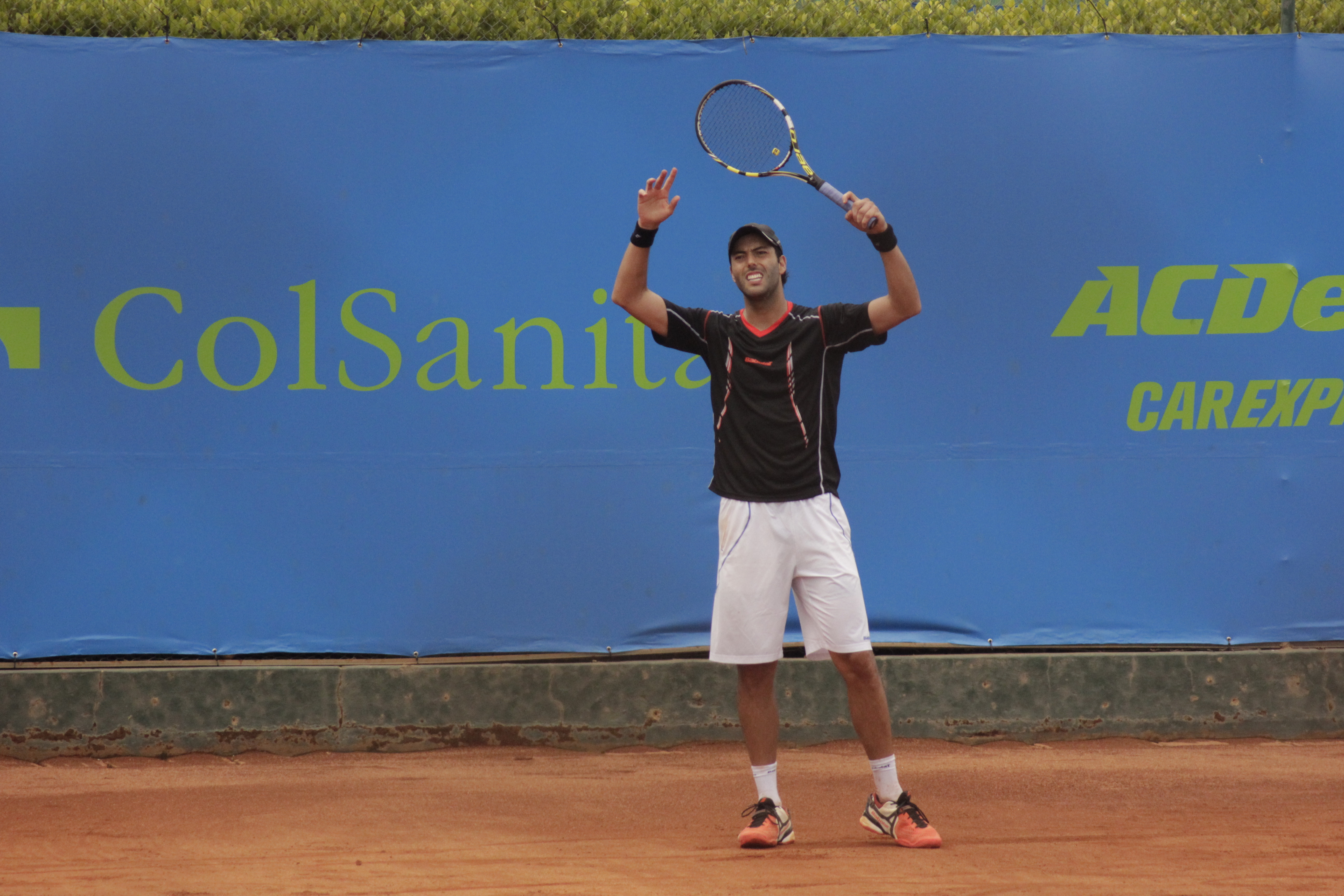 https://www.fedecoltenis.com/userfiles/ACTUALIDAD/salamancaboletin.JPG