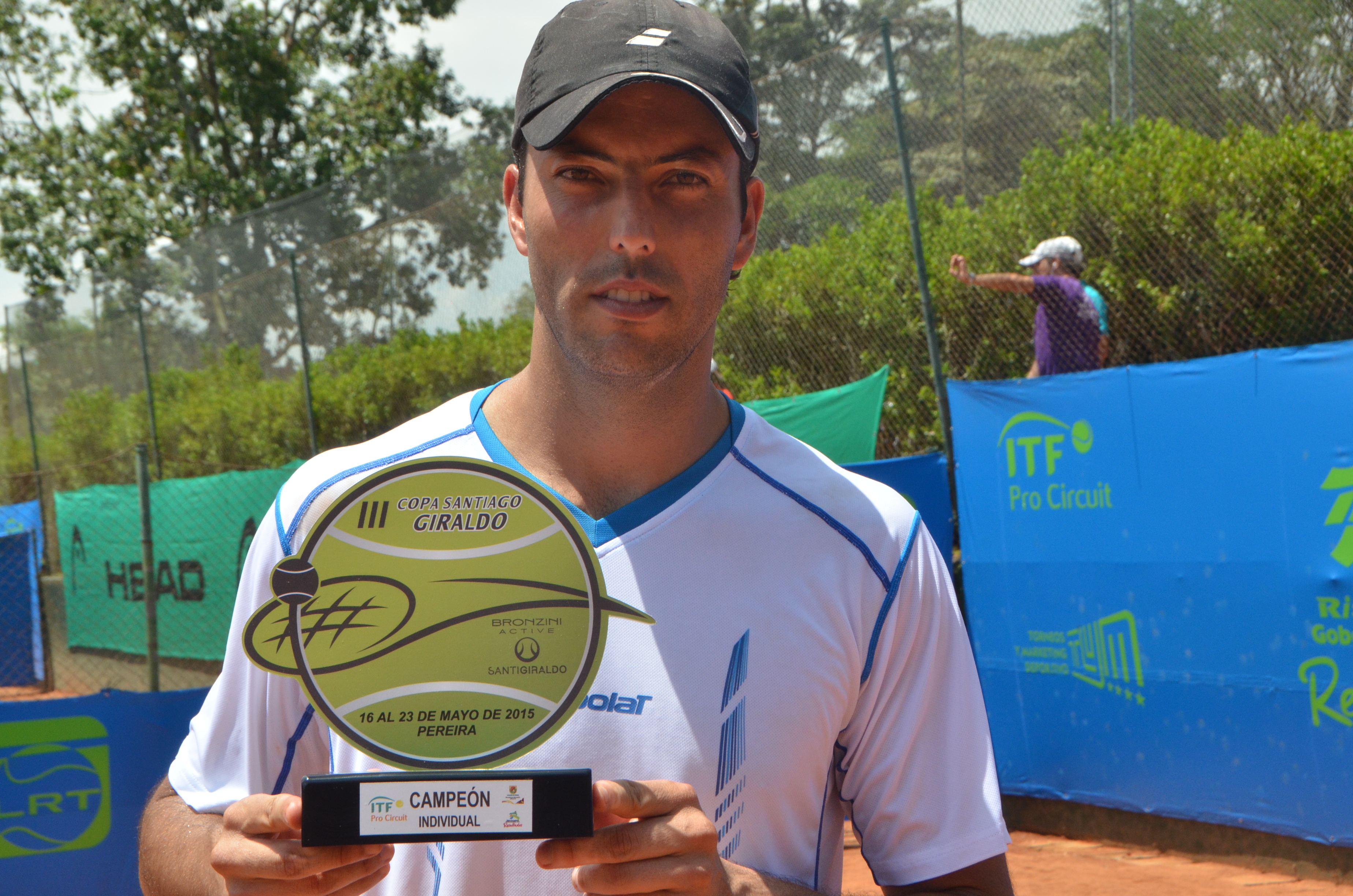 https://www.fedecoltenis.com/userfiles/ACTUALIDAD/salamancacampeon.JPG