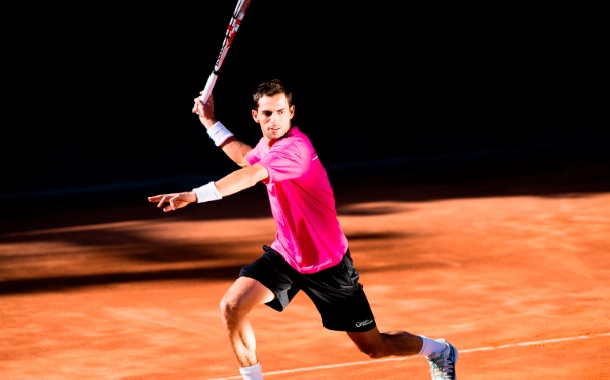 https://www.fedecoltenis.com/userfiles/ACTUALIDAD/santigiraldo3.jpg