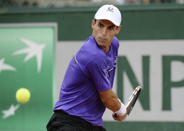 https://www.fedecoltenis.com/userfiles/ACTUALIDAD/santirolanga.jpg