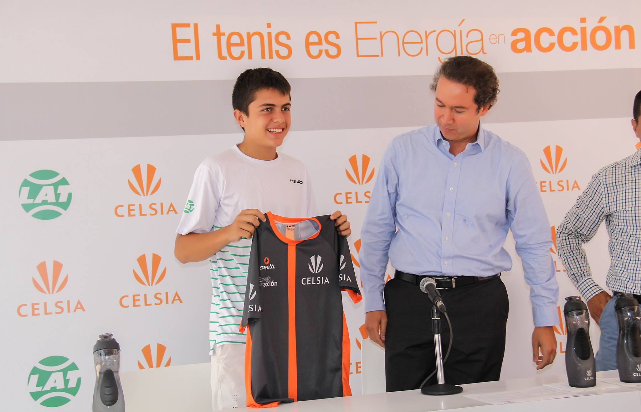 https://www.fedecoltenis.com/userfiles/ACTUALIDAD/sergiohernandez.jpg