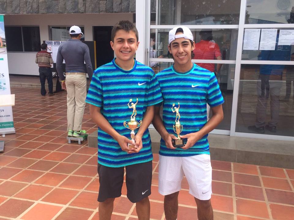 https://www.fedecoltenis.com/userfiles/ACTUALIDAD/sergioluishernandezecuador.jpg