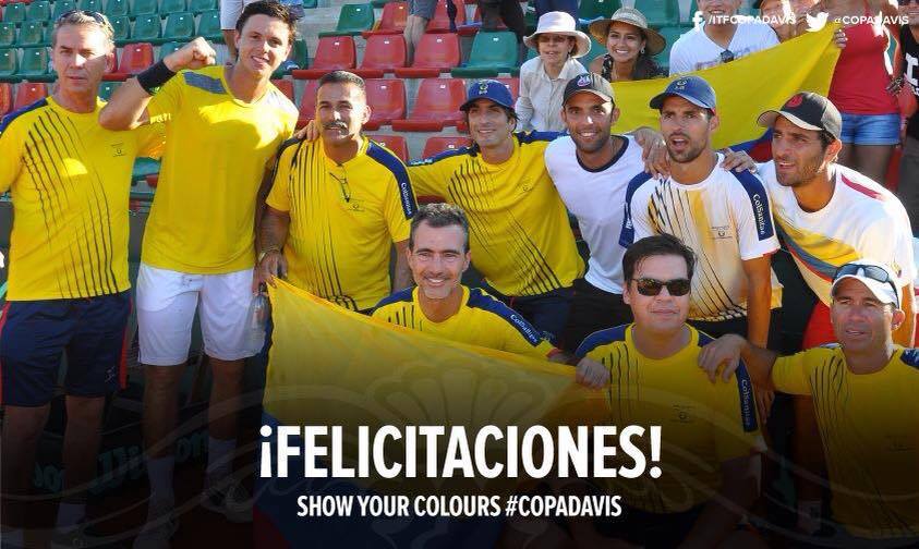https://www.fedecoltenis.com/userfiles/ACTUALIDAD/teamcolombiacd.jpg